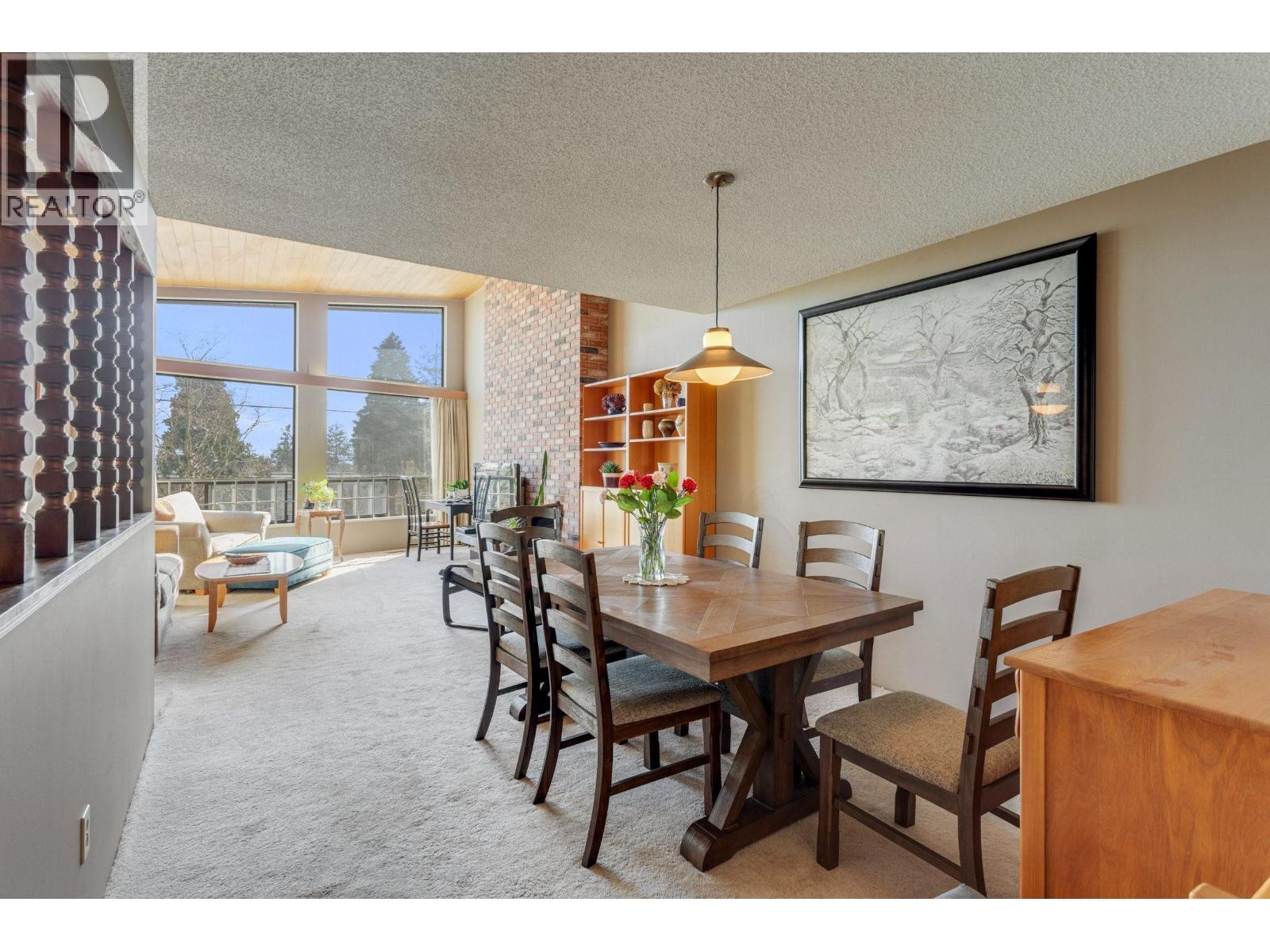 5827 Clinton Street, Burnaby, British Columbia  V5J 2M4 - Photo 8 - R3100912