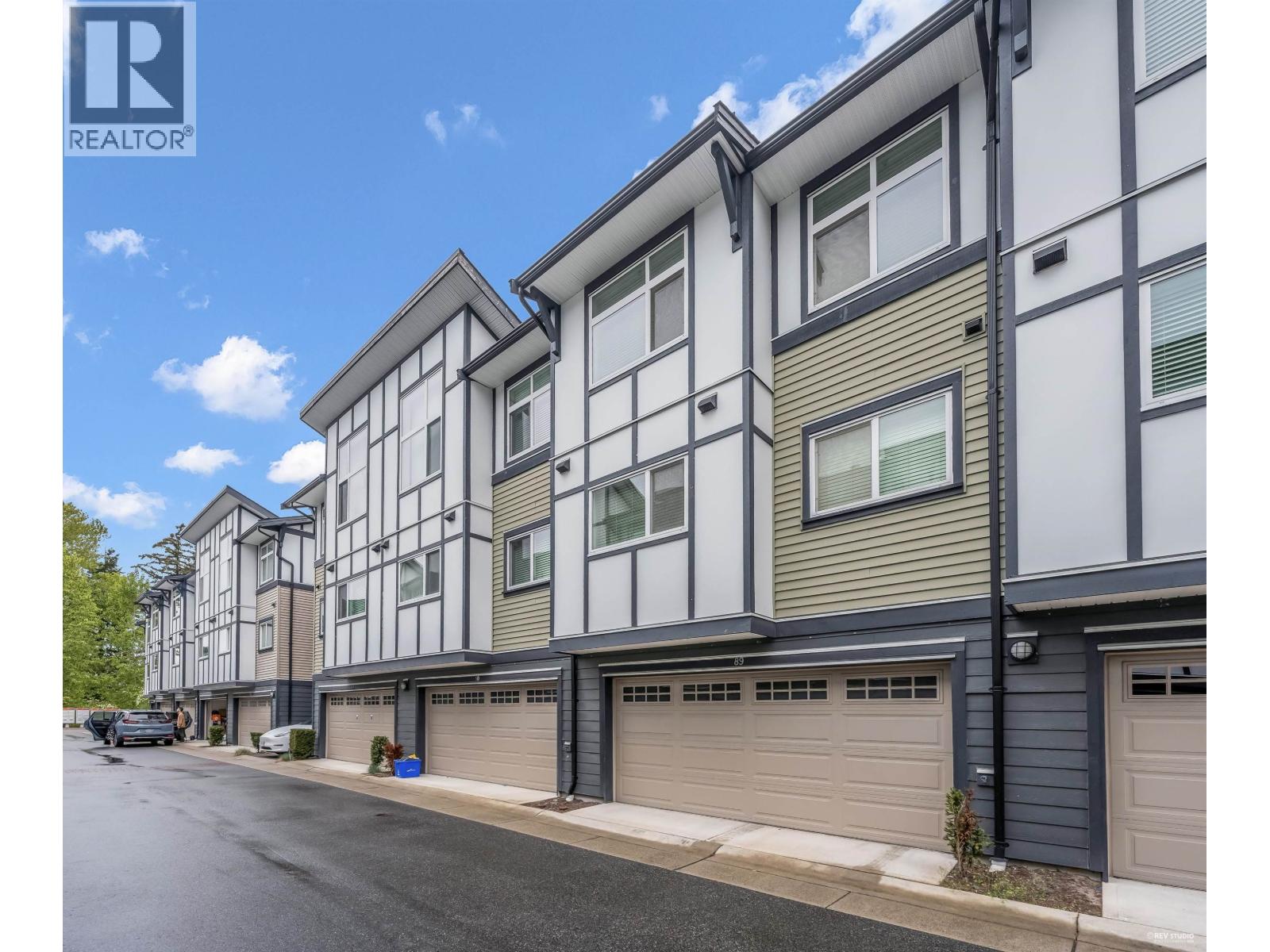 89 9680 Alexandra Road, Richmond, British Columbia  V6X 0P2 - Photo 25 - R3101195
