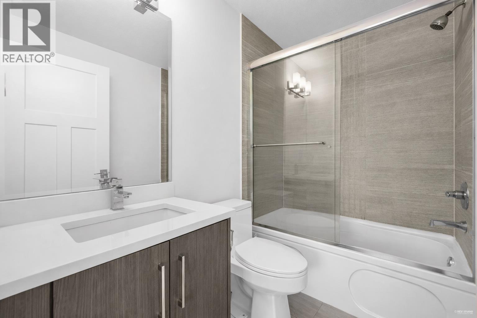 89 9680 Alexandra Road, Richmond, British Columbia  V6X 0P2 - Photo 11 - R3101195