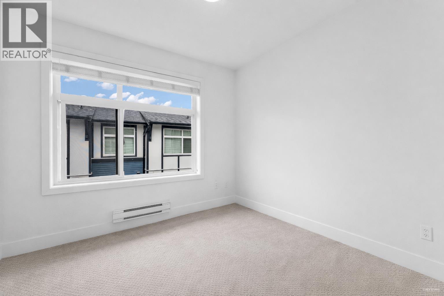 89 9680 Alexandra Road, Richmond, British Columbia  V6X 0P2 - Photo 14 - R3101195