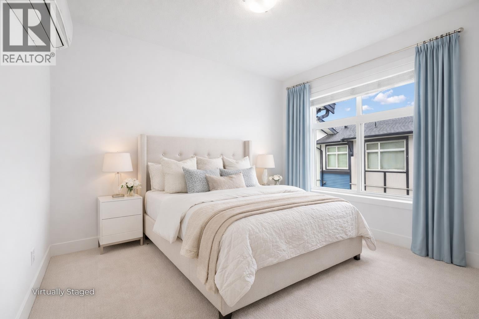 89 9680 Alexandra Road, Richmond, British Columbia  V6X 0P2 - Photo 13 - R3101195