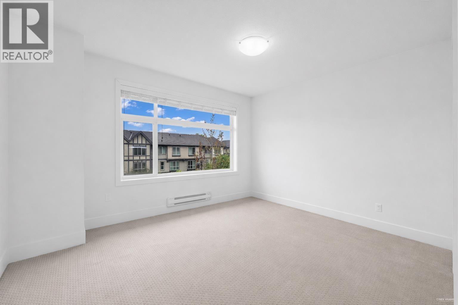 89 9680 Alexandra Road, Richmond, British Columbia  V6X 0P2 - Photo 8 - R3101195