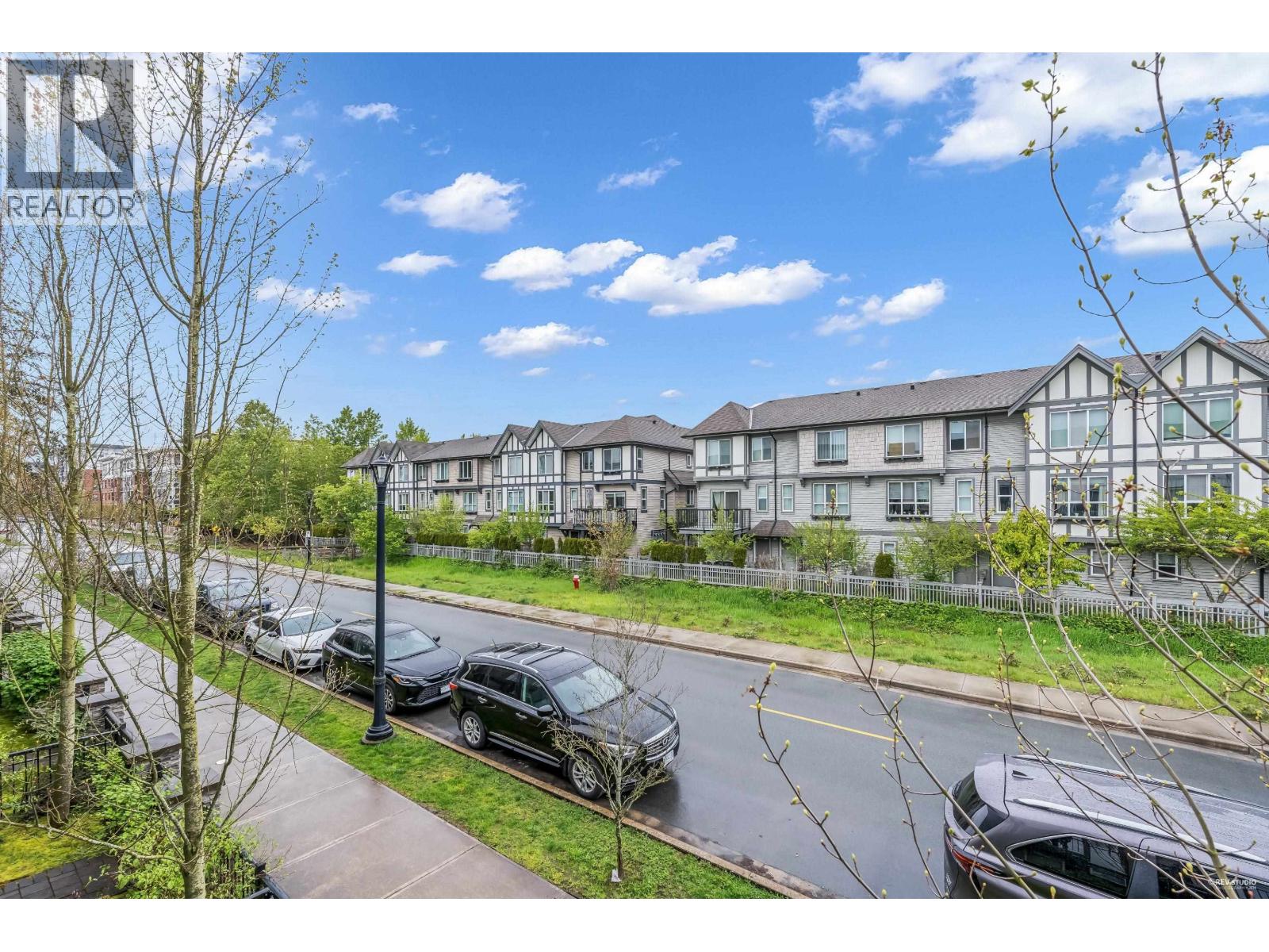 89 9680 Alexandra Road, Richmond, British Columbia  V6X 0P2 - Photo 20 - R3101195