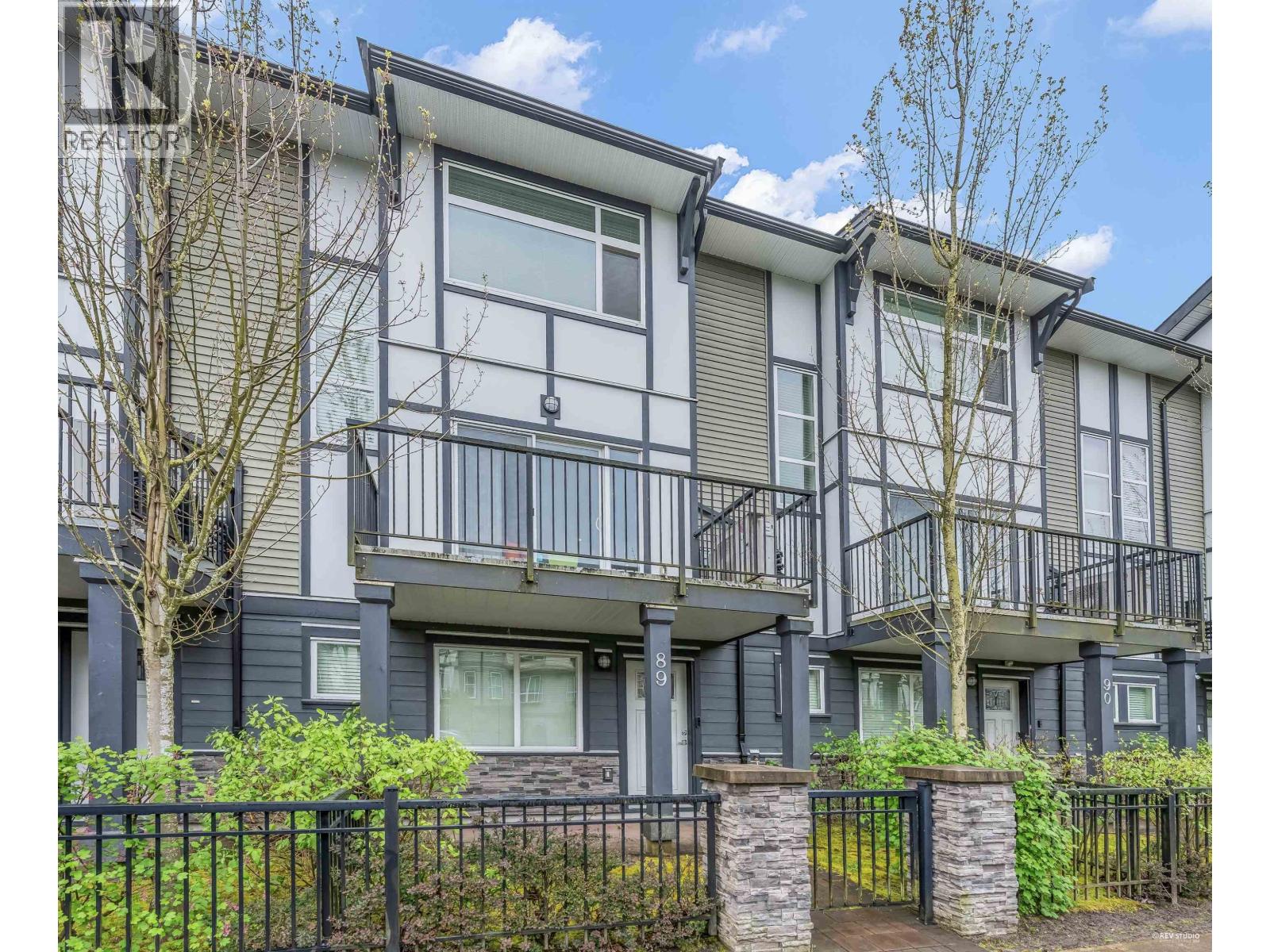 89 9680 Alexandra Road, Richmond, British Columbia  V6X 0P2 - Photo 23 - R3101195
