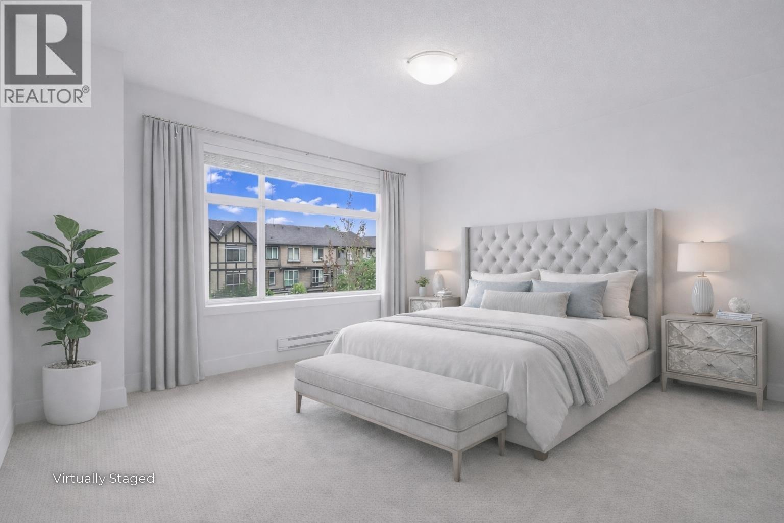 89 9680 Alexandra Road, Richmond, British Columbia  V6X 0P2 - Photo 9 - R3101195