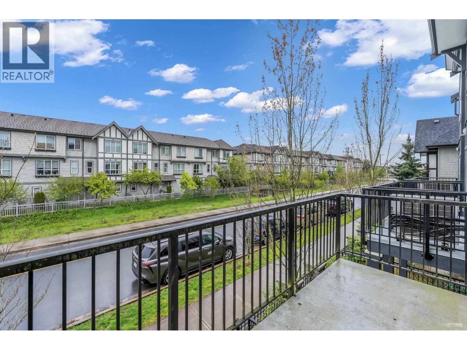 89 9680 Alexandra Road, Richmond, British Columbia  V6X 0P2 - Photo 19 - R3101195