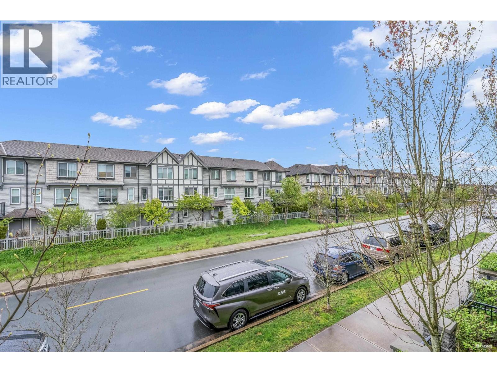 89 9680 Alexandra Road, Richmond, British Columbia  V6X 0P2 - Photo 21 - R3101195