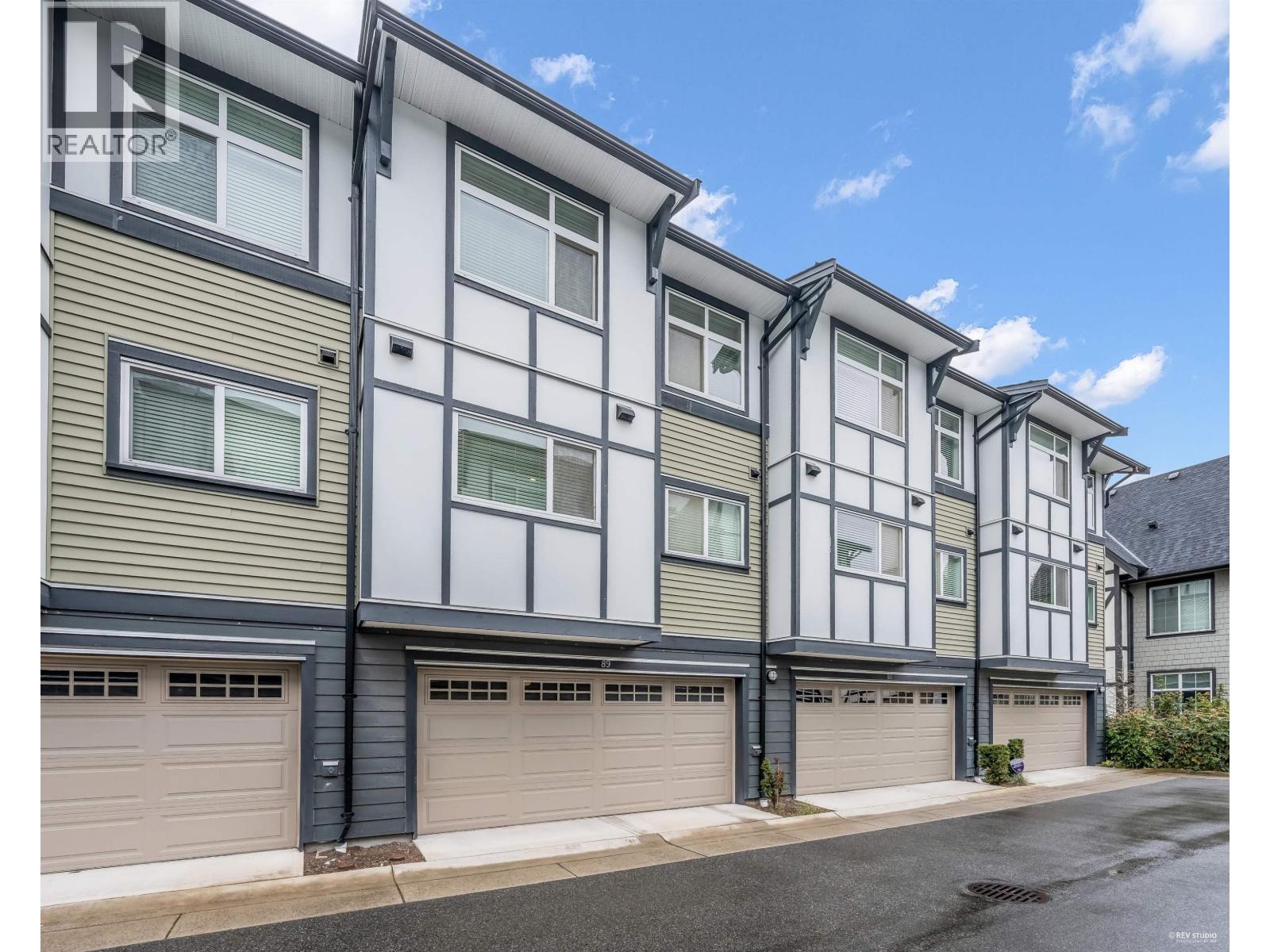 89 9680 Alexandra Road, Richmond, British Columbia  V6X 0P2 - Photo 26 - R3101195
