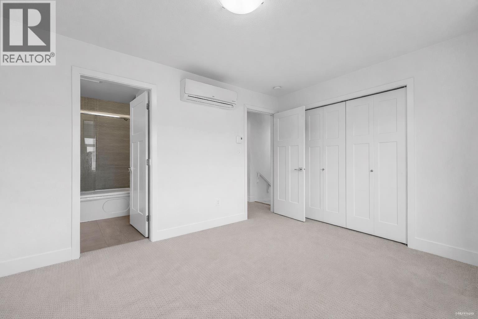 89 9680 Alexandra Road, Richmond, British Columbia  V6X 0P2 - Photo 10 - R3101195
