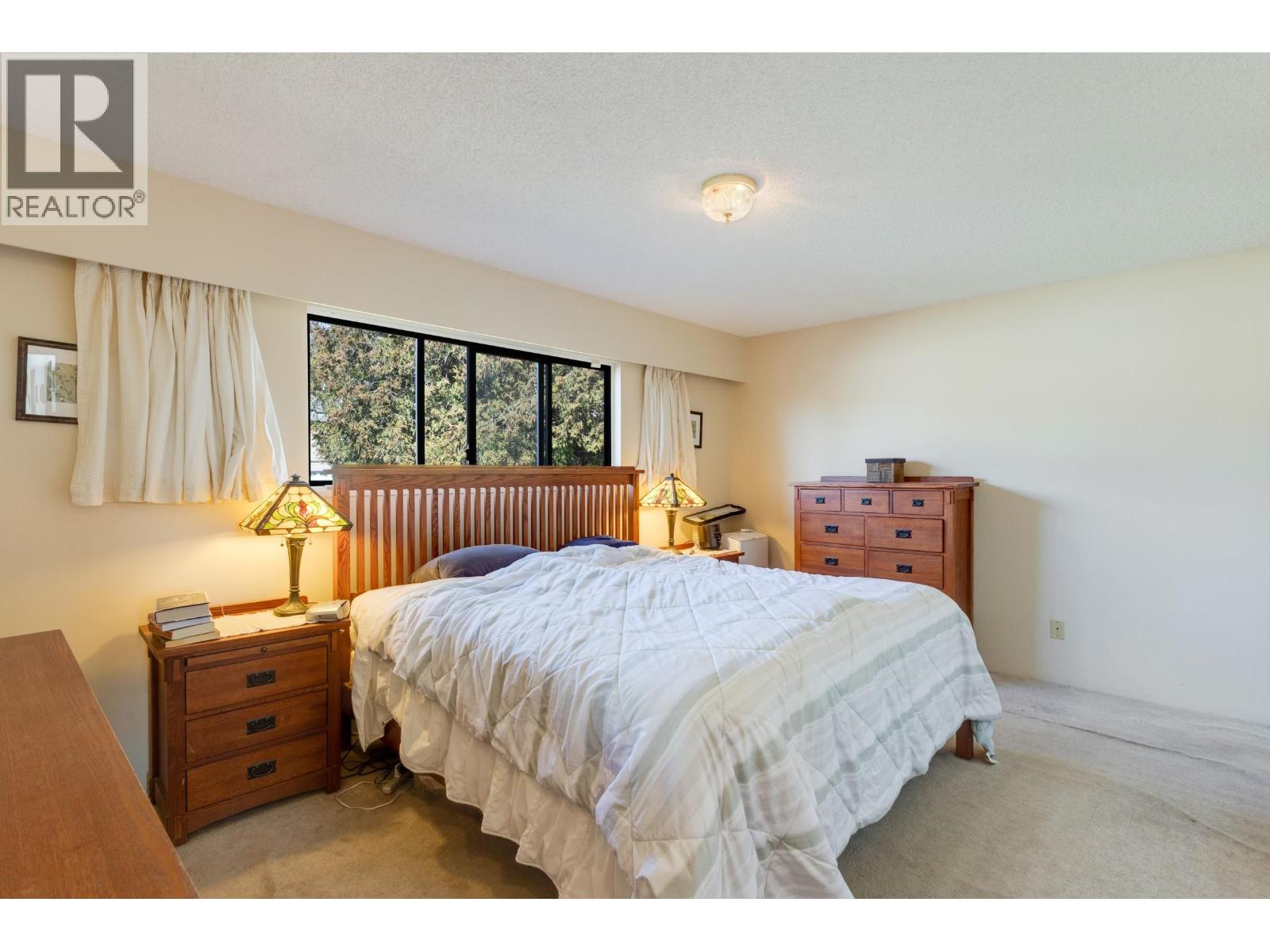 5827 Clinton Street, Burnaby, British Columbia  V5J 2M4 - Photo 16 - R3100912