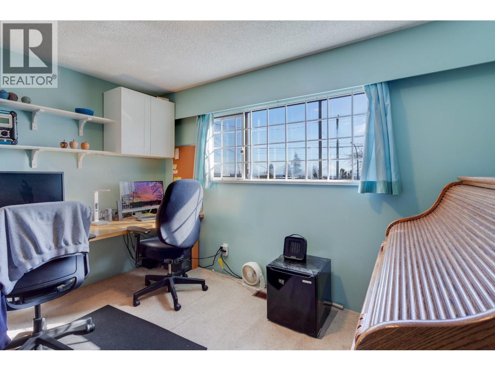 5827 Clinton Street, Burnaby, British Columbia  V5J 2M4 - Photo 18 - R3100912