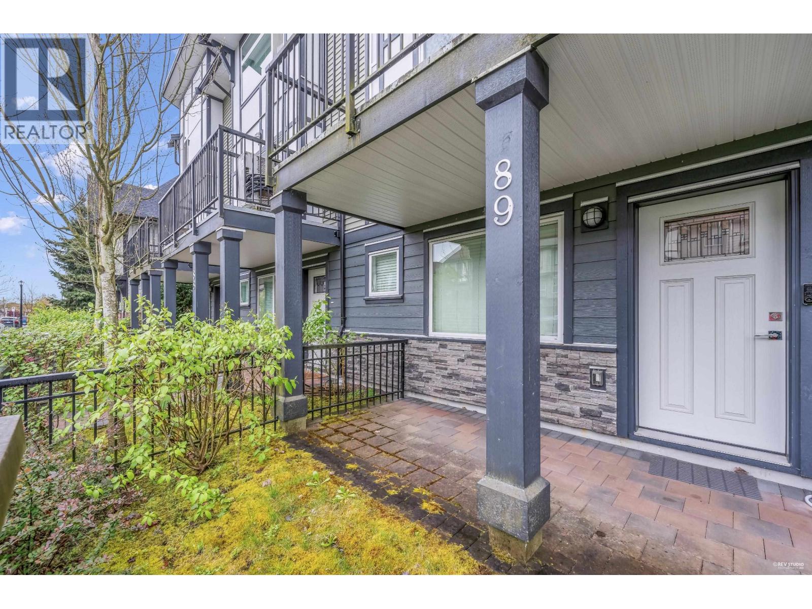 89 9680 Alexandra Road, Richmond, British Columbia  V6X 0P2 - Photo 22 - R3101195