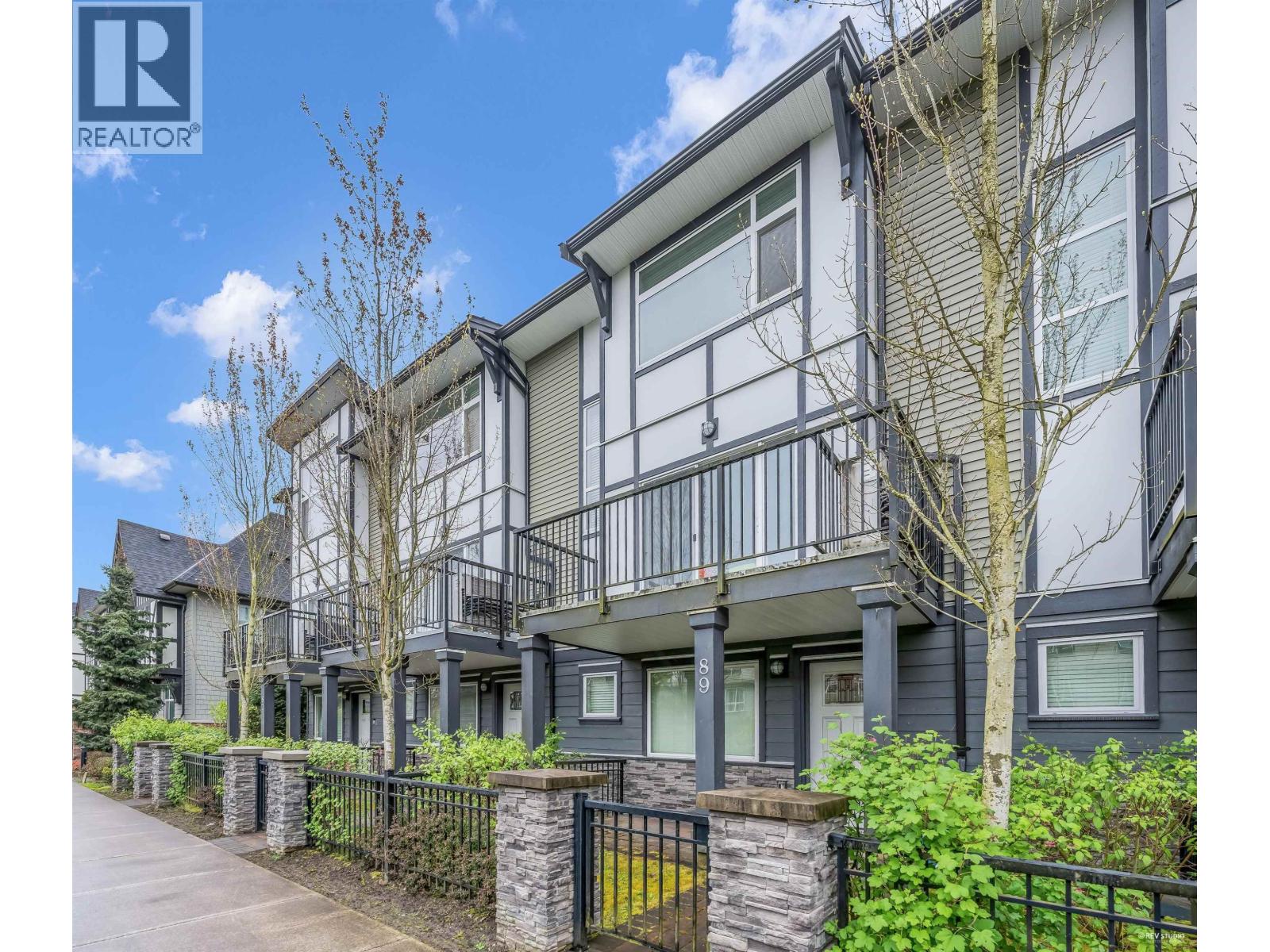 89 9680 Alexandra Road, Richmond, British Columbia  V6X 0P2 - Photo 24 - R3101195