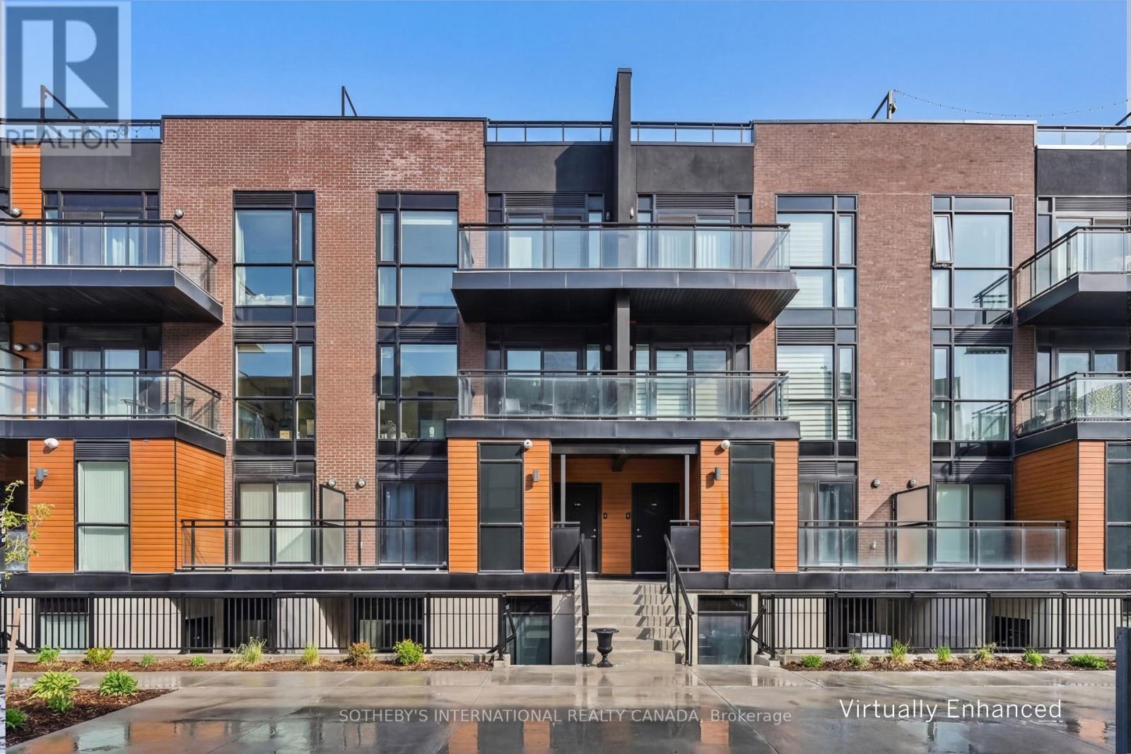 A1003 - 5309 HIGHWAY 7, Vaughan, Ontario