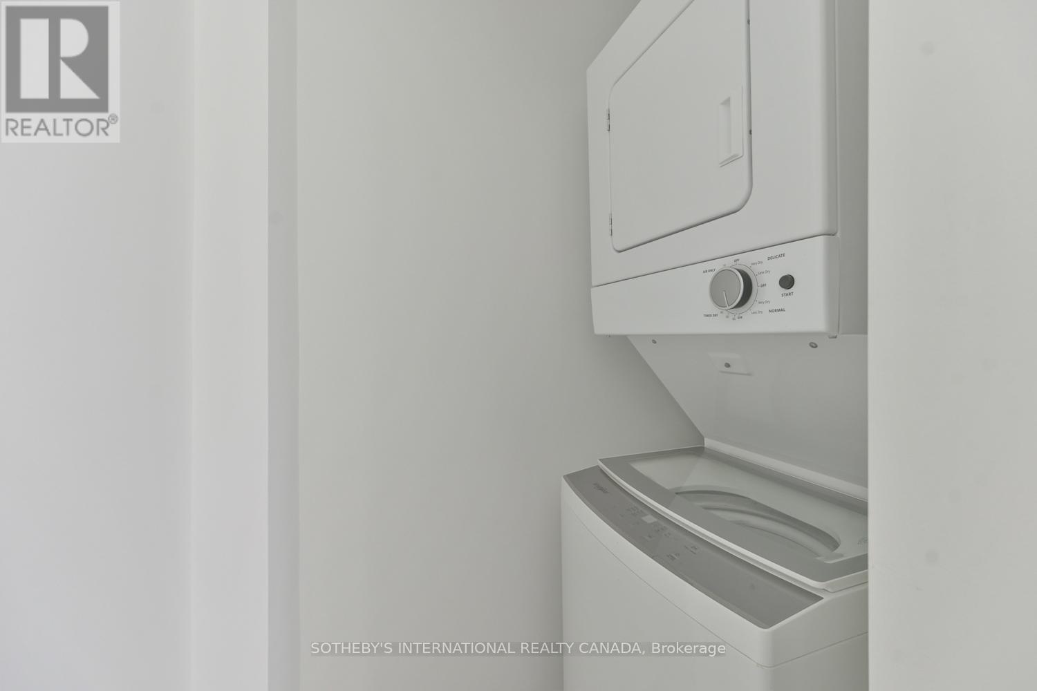 A1003 - 5309 Highway 7, Vaughan (Vaughan Grove), Ontario  L4L 0J1 - Photo 13 - N12896992