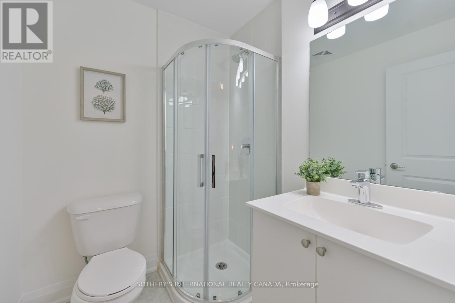 A1003 - 5309 Highway 7, Vaughan (Vaughan Grove), Ontario  L4L 0J1 - Photo 21 - N12896992