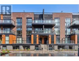 A1003 - 5309 HIGHWAY 7, Vaughan, Ontario