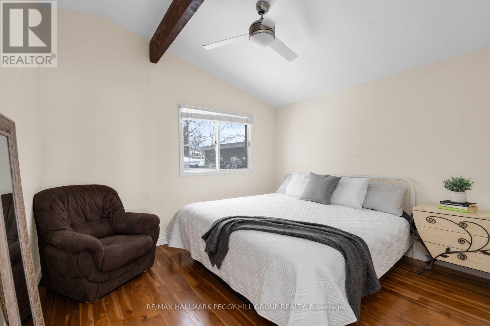 3595 Glenhaven Beach Road, Innisfil, Ontario  L9S 2Z2 - Photo 11 - N12897008