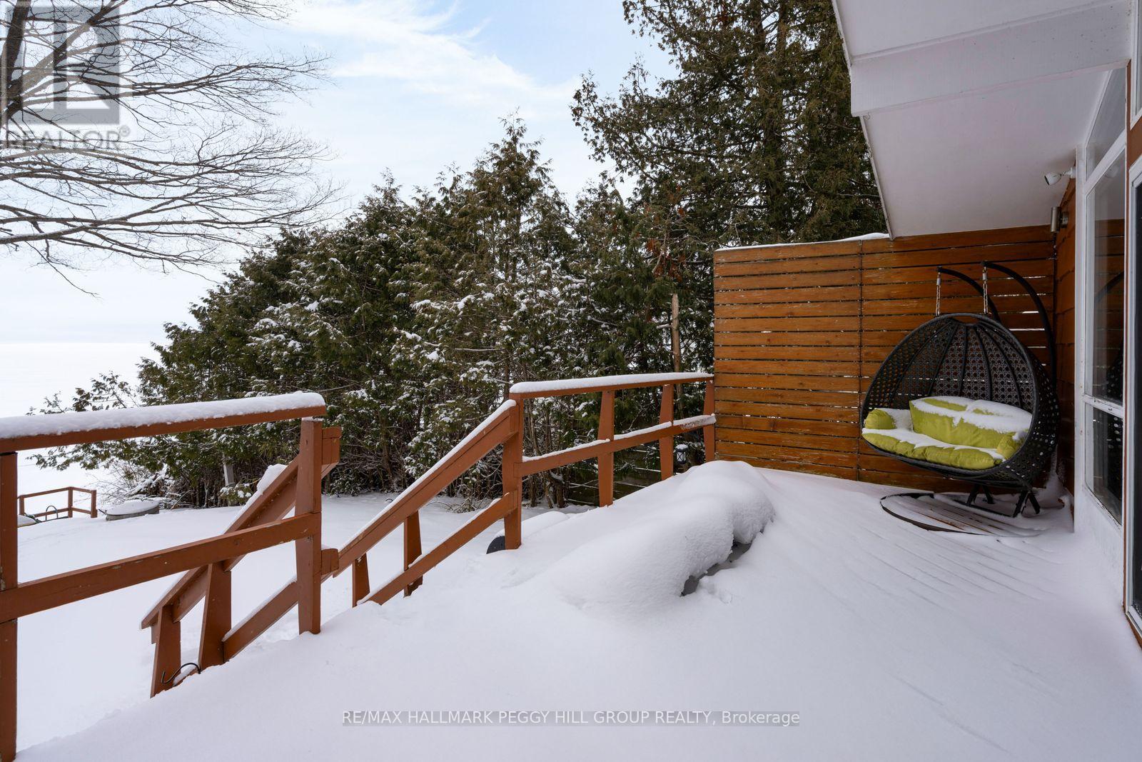 3595 Glenhaven Beach Road, Innisfil, Ontario  L9S 2Z2 - Photo 15 - N12897008