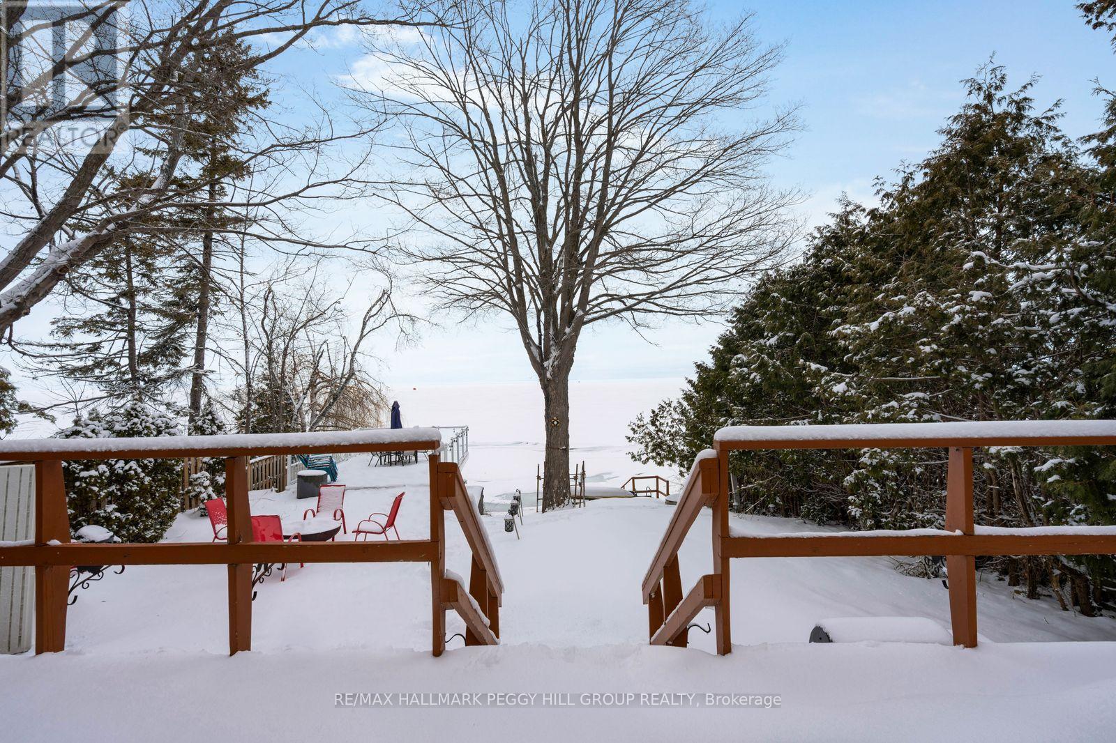 3595 Glenhaven Beach Road, Innisfil, Ontario  L9S 2Z2 - Photo 16 - N12897008