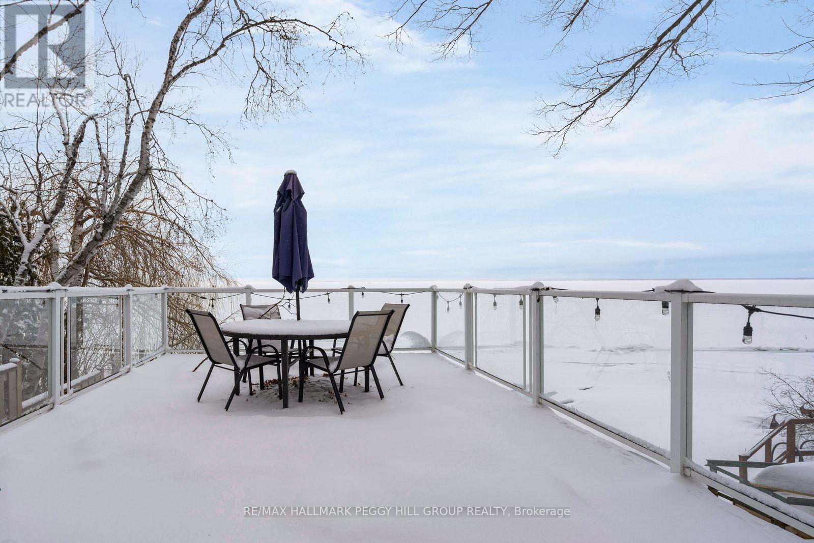 3595 Glenhaven Beach Road, Innisfil, Ontario  L9S 2Z2 - Photo 17 - N12897008