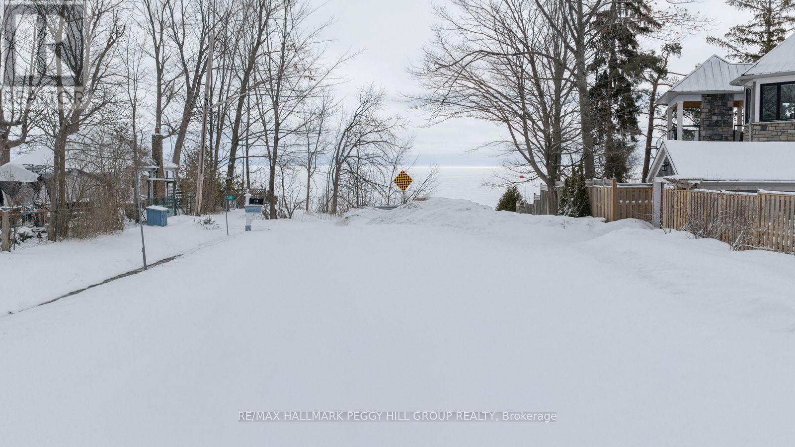 3595 Glenhaven Beach Road, Innisfil, Ontario  L9S 2Z2 - Photo 20 - N12897008