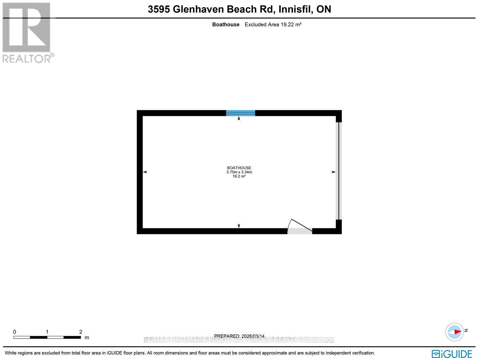 3595 Glenhaven Beach Road, Innisfil, Ontario  L9S 2Z2 - Photo 22 - N12897008