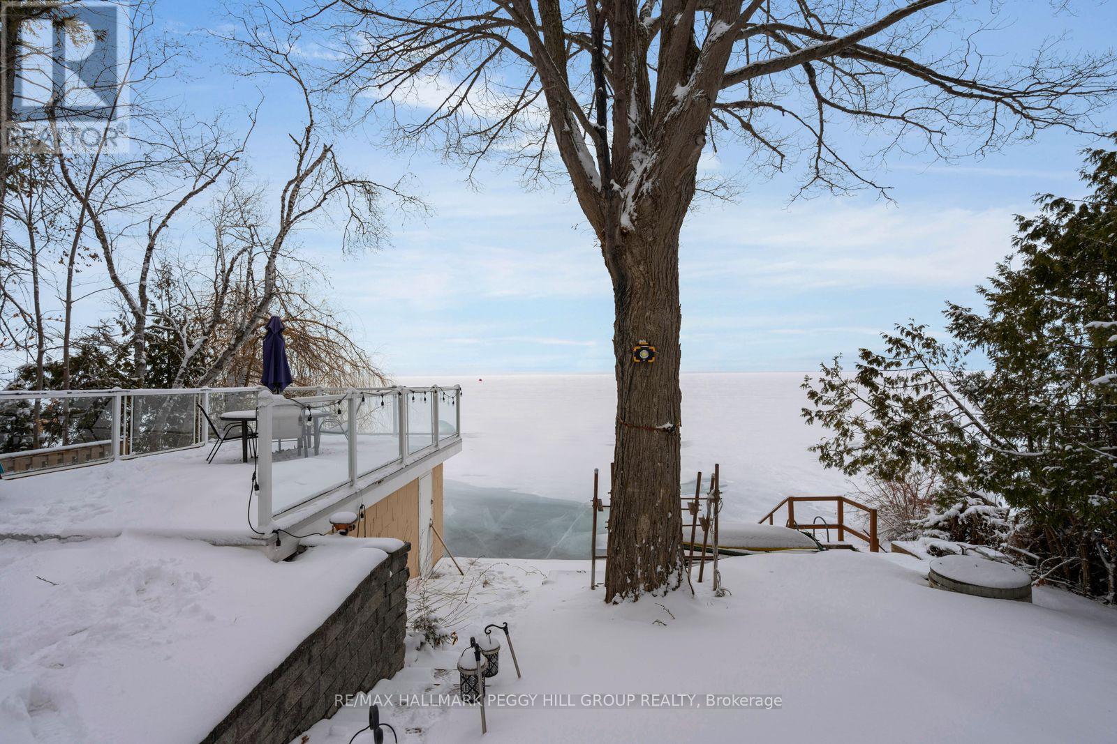 3595 Glenhaven Beach Road, Innisfil, Ontario  L9S 2Z2 - Photo 3 - N12897008