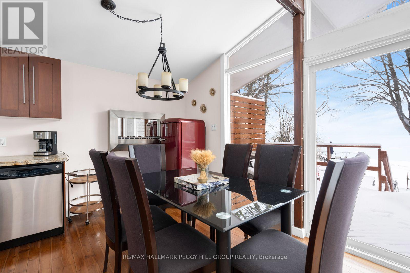 3595 Glenhaven Beach Road, Innisfil, Ontario  L9S 2Z2 - Photo 7 - N12897008