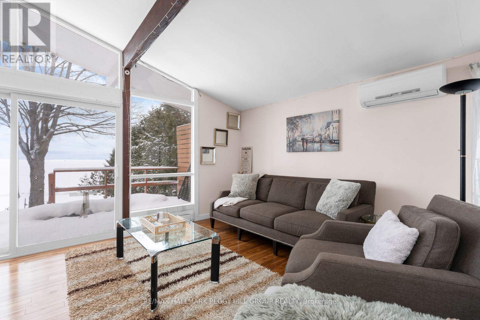 3595 Glenhaven Beach Road, Innisfil, Ontario  L9S 2Z2 - Photo 8 - N12897008