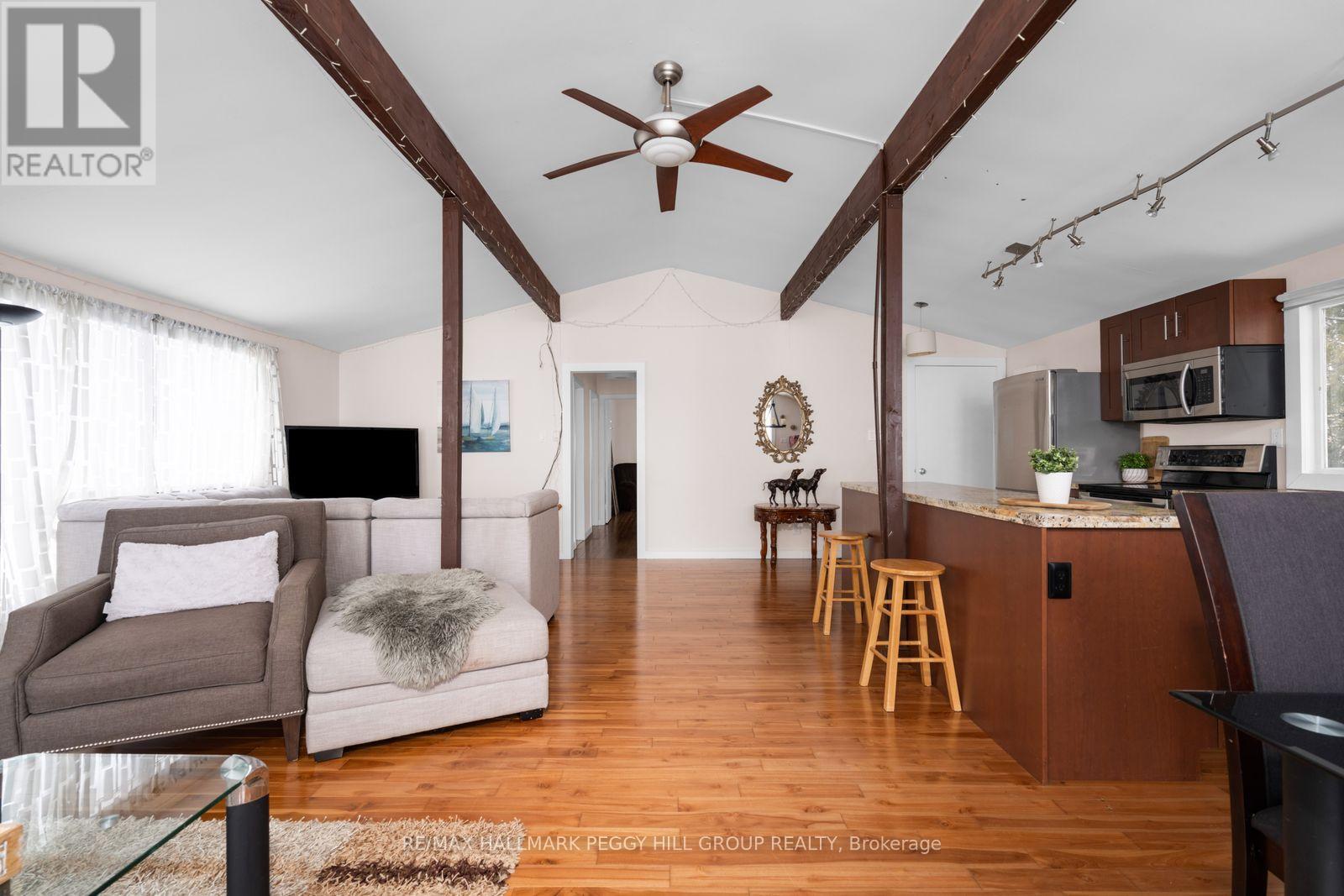 3595 Glenhaven Beach Road, Innisfil, Ontario  L9S 2Z2 - Photo 9 - N12897008