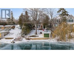 3595 GLENHAVEN BEACH ROAD, Innisfil, Ontario