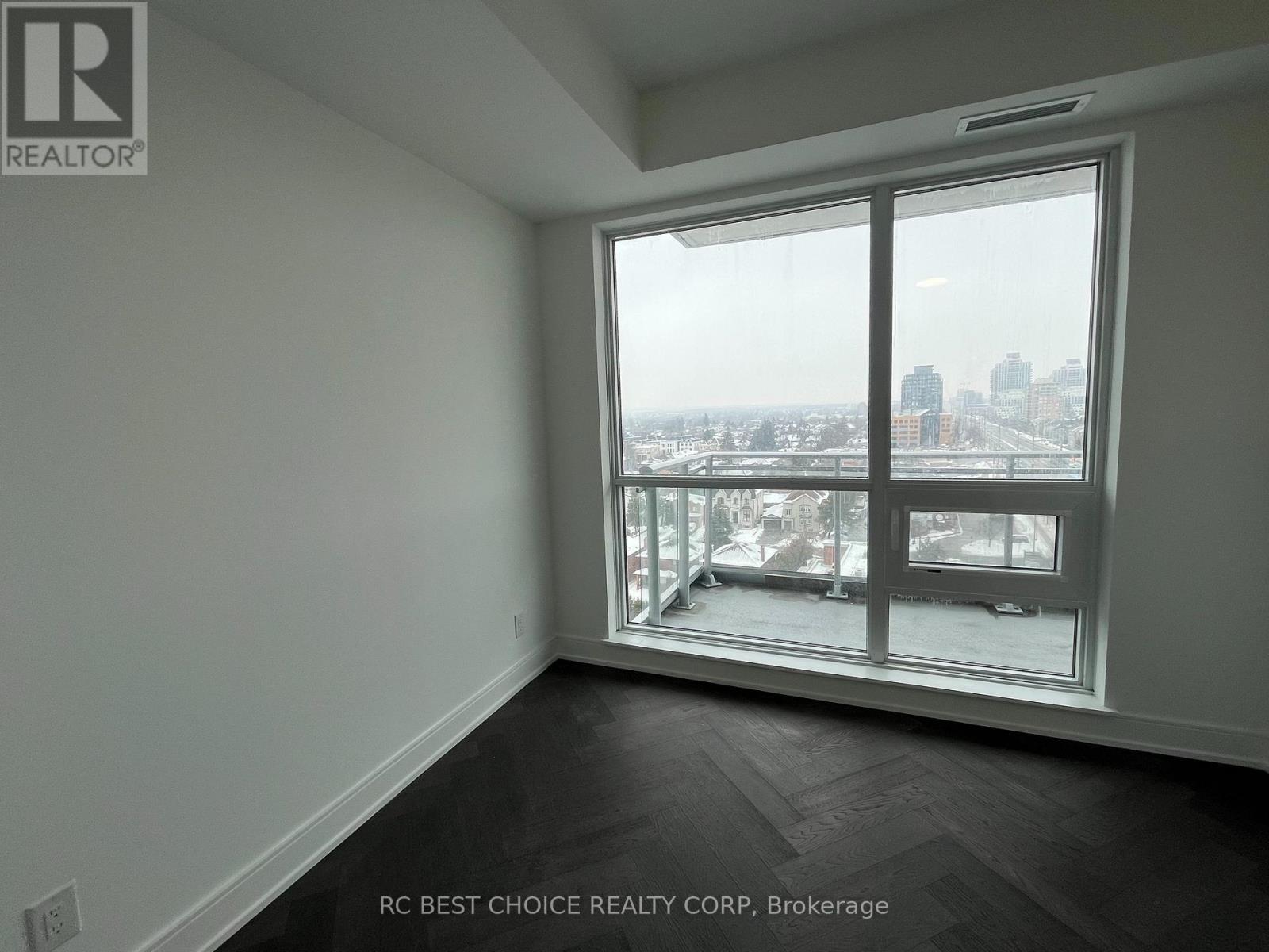 904 - 8888 Yonge Street, Richmond Hill (South Richvale), Ontario  L4C 6Z1 - Photo 18 - N12897018