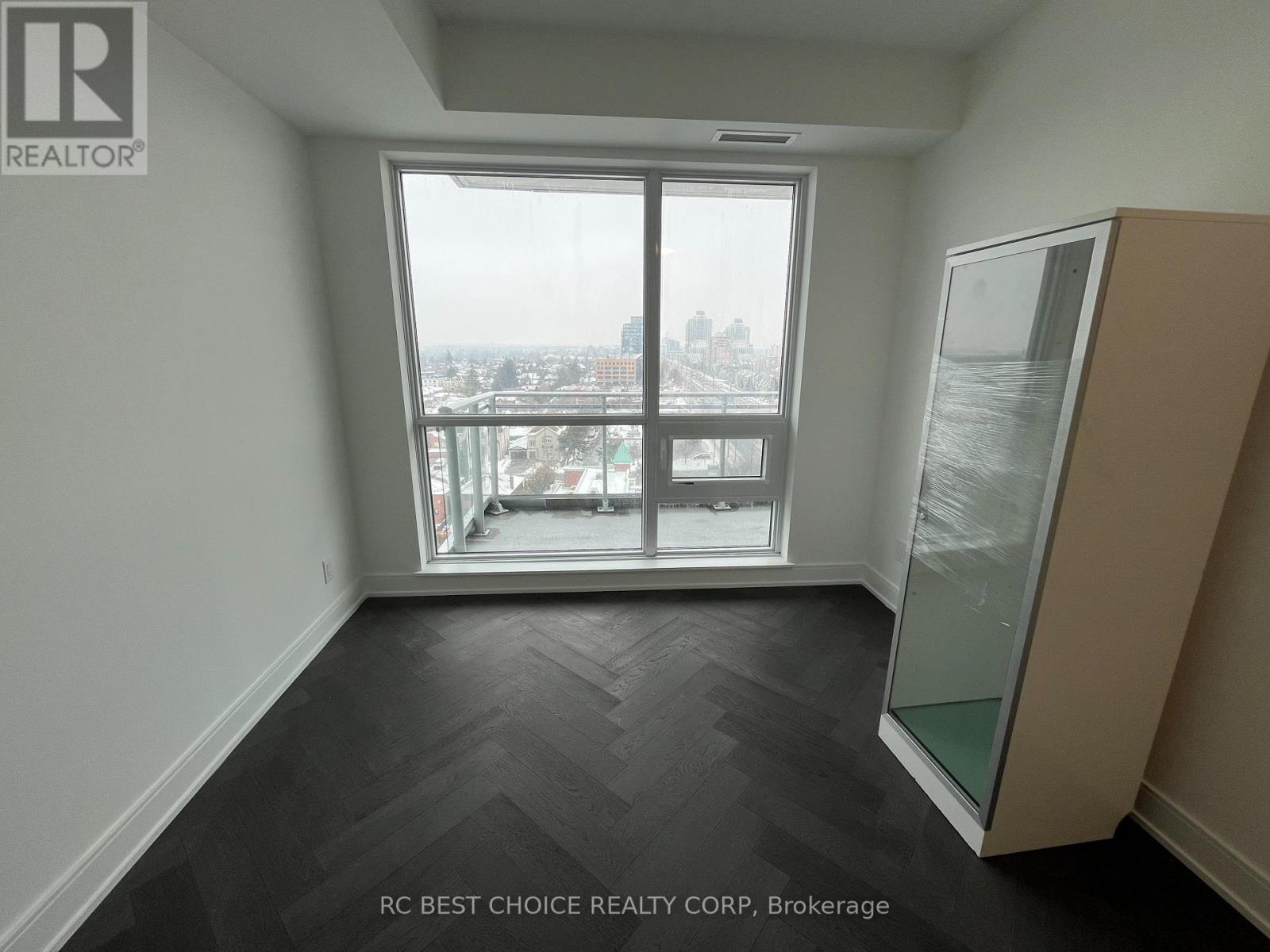 904 - 8888 Yonge Street, Richmond Hill (South Richvale), Ontario  L4C 6Z1 - Photo 19 - N12897018