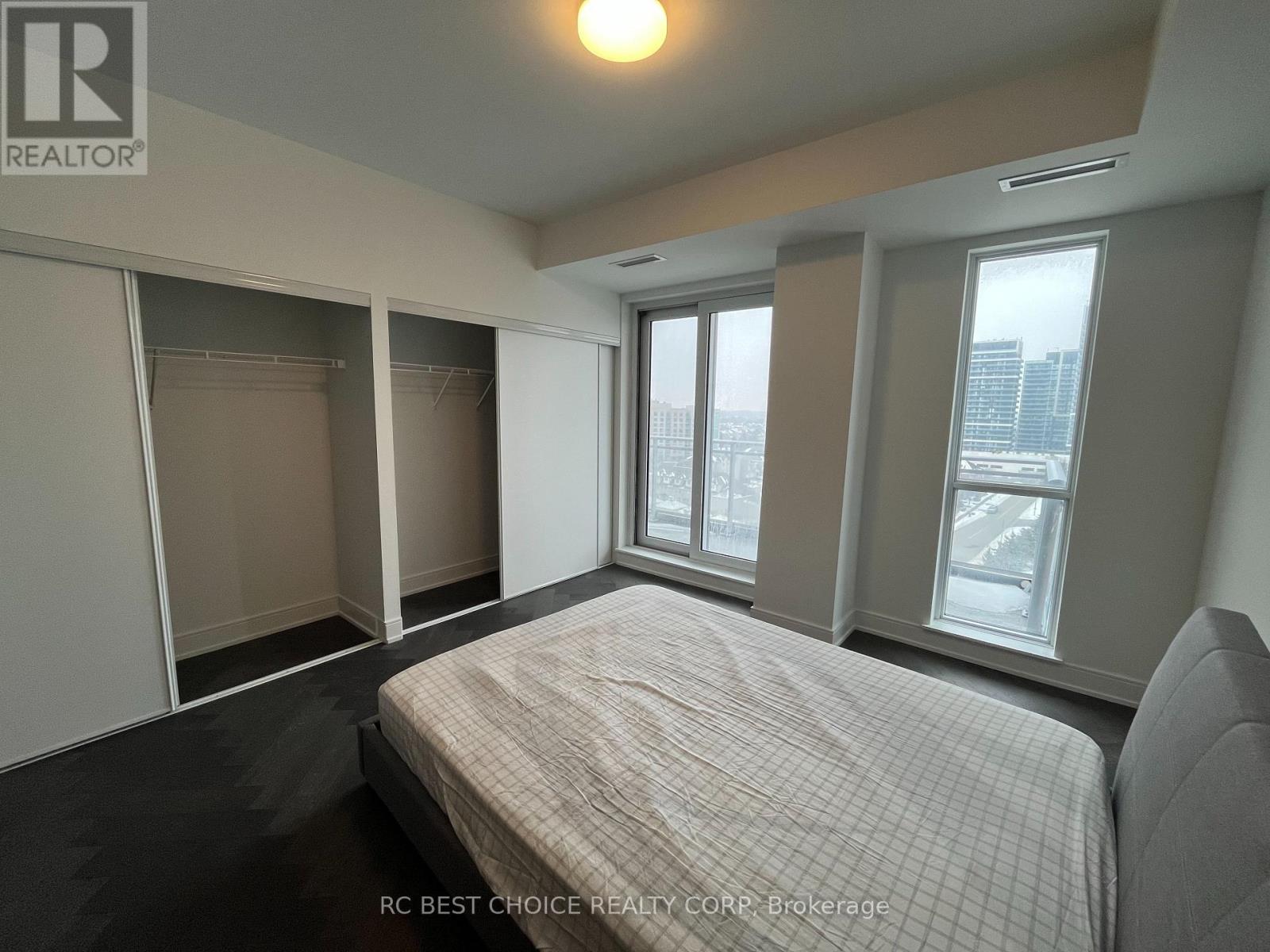 904 - 8888 Yonge Street, Richmond Hill (South Richvale), Ontario  L4C 6Z1 - Photo 20 - N12897018