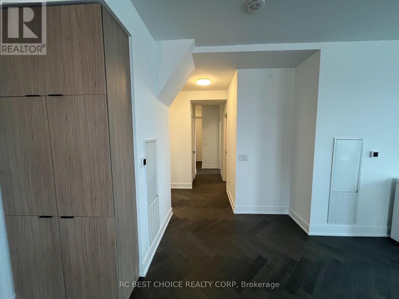 904 - 8888 Yonge Street, Richmond Hill (South Richvale), Ontario  L4C 6Z1 - Photo 6 - N12897018