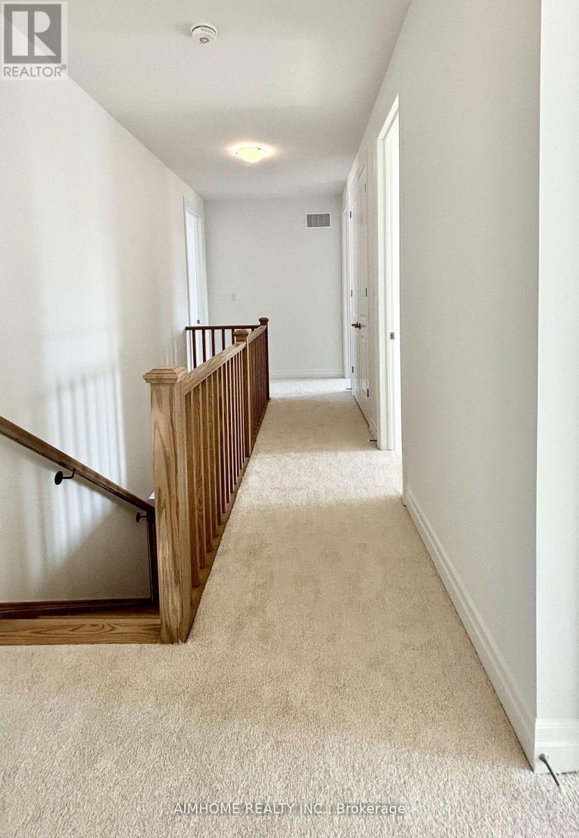 712 Newlove Street, Innisfil, Ontario  L9S 0R8 - Photo 11 - N12897032