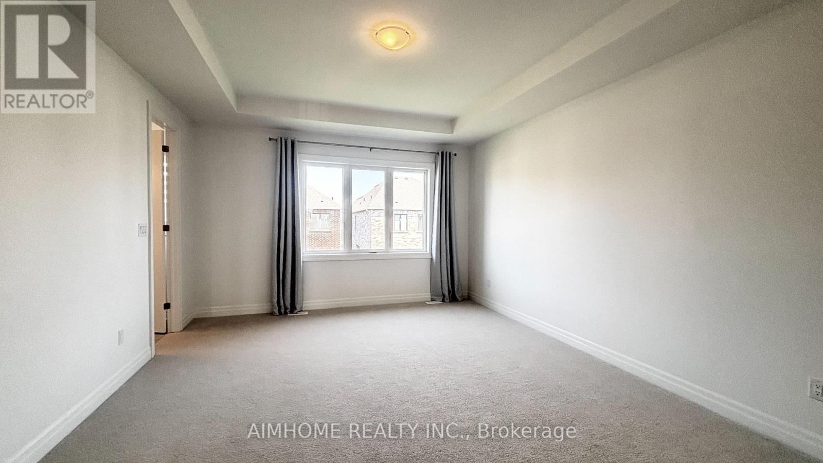 712 Newlove Street, Innisfil, Ontario  L9S 0R8 - Photo 12 - N12897032