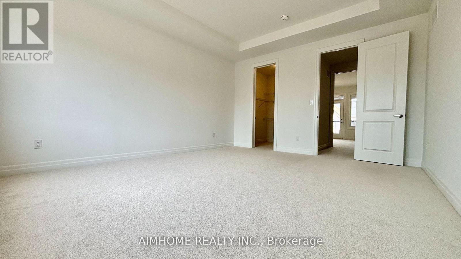 712 Newlove Street, Innisfil, Ontario  L9S 0R8 - Photo 13 - N12897032