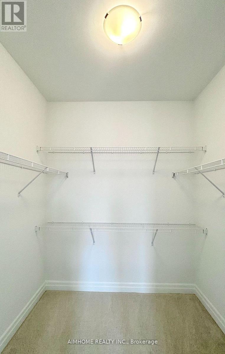 712 Newlove Street, Innisfil, Ontario  L9S 0R8 - Photo 14 - N12897032