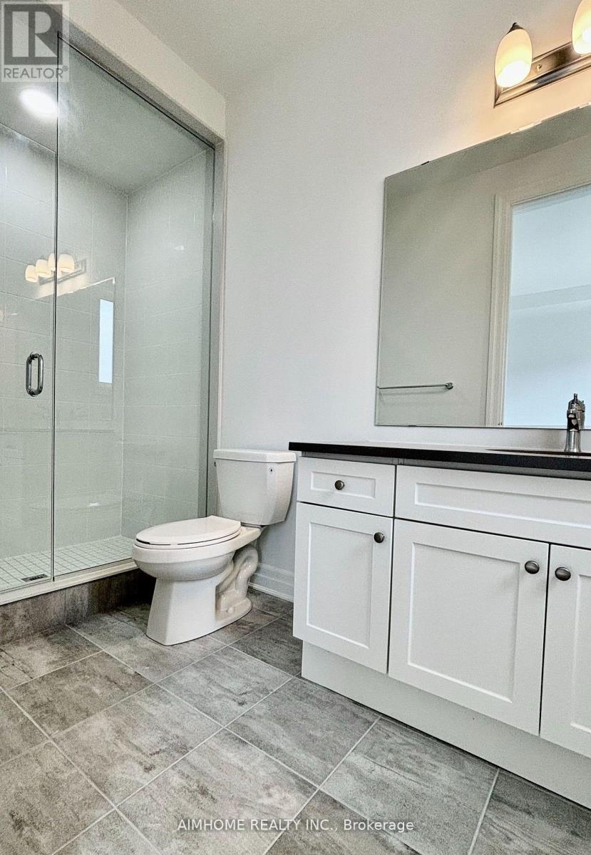 712 Newlove Street, Innisfil, Ontario  L9S 0R8 - Photo 15 - N12897032