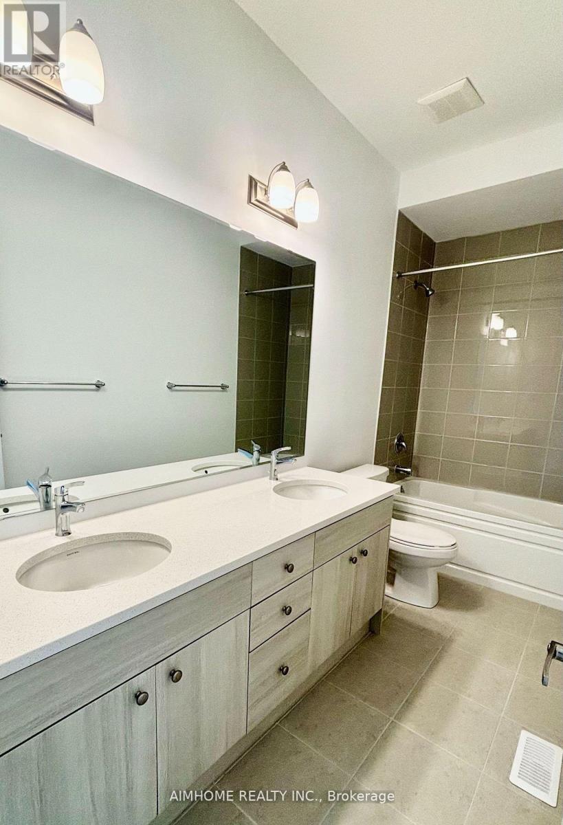 712 Newlove Street, Innisfil, Ontario  L9S 0R8 - Photo 16 - N12897032