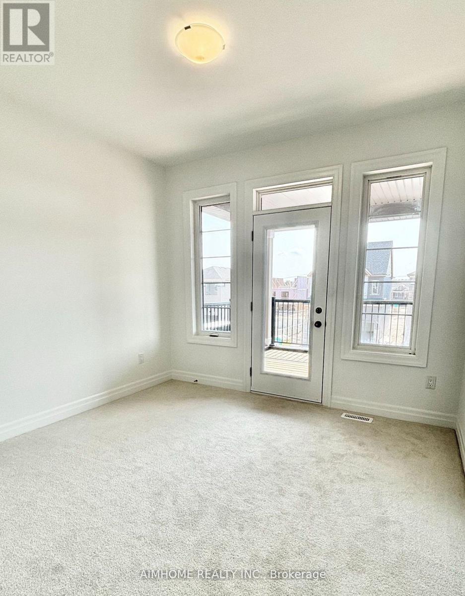 712 Newlove Street, Innisfil, Ontario  L9S 0R8 - Photo 17 - N12897032