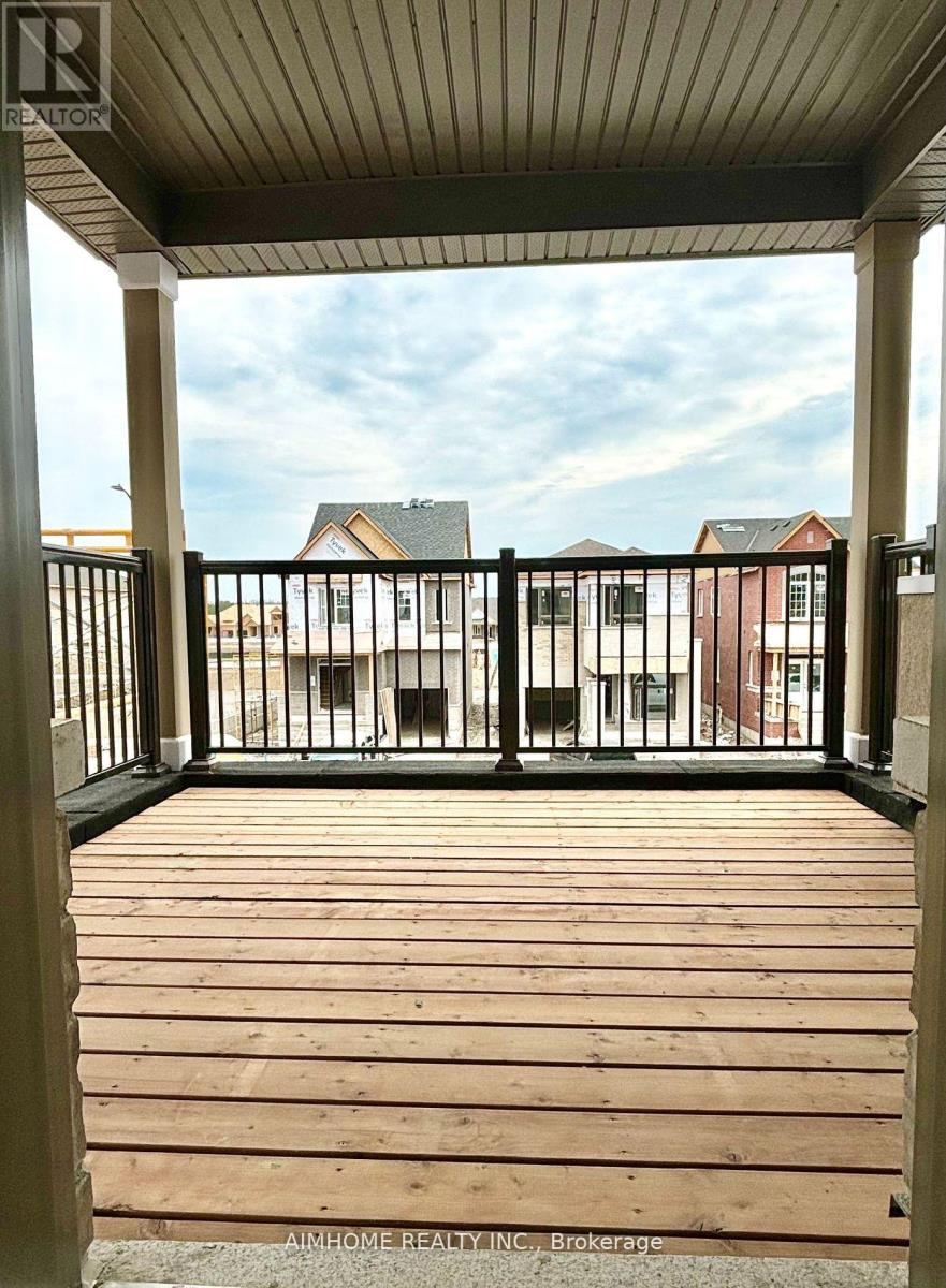 712 Newlove Street, Innisfil, Ontario  L9S 0R8 - Photo 18 - N12897032