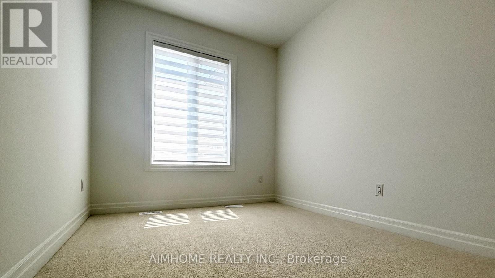 712 Newlove Street, Innisfil, Ontario  L9S 0R8 - Photo 19 - N12897032