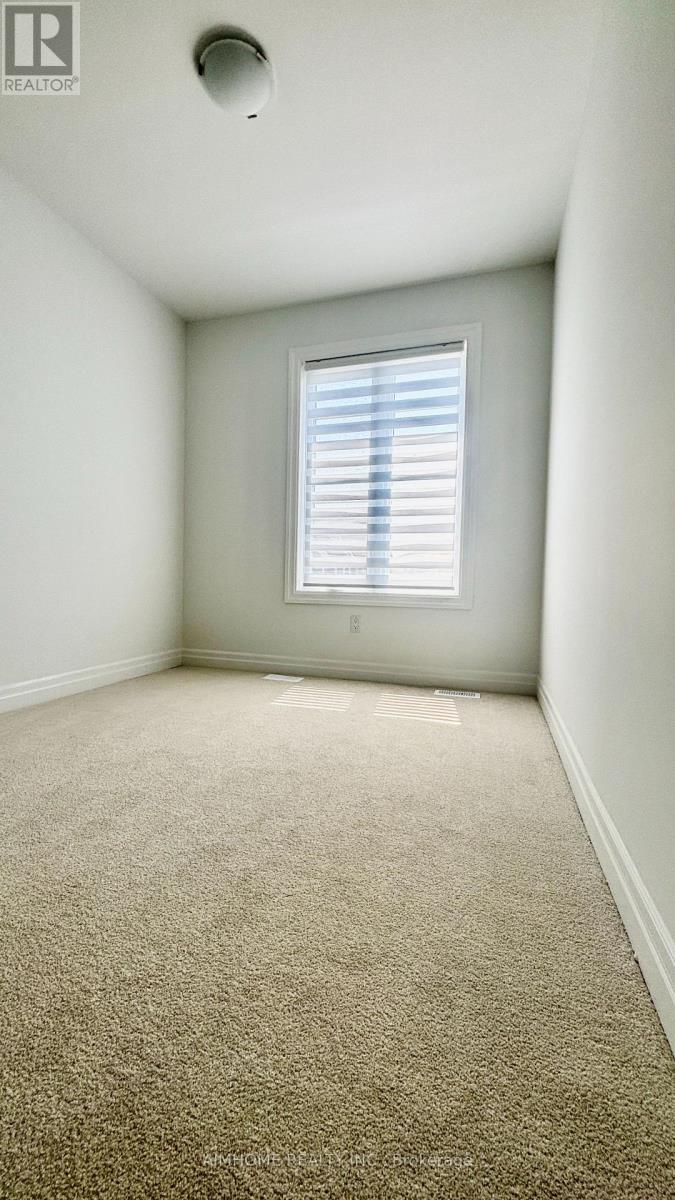 712 Newlove Street, Innisfil, Ontario  L9S 0R8 - Photo 20 - N12897032