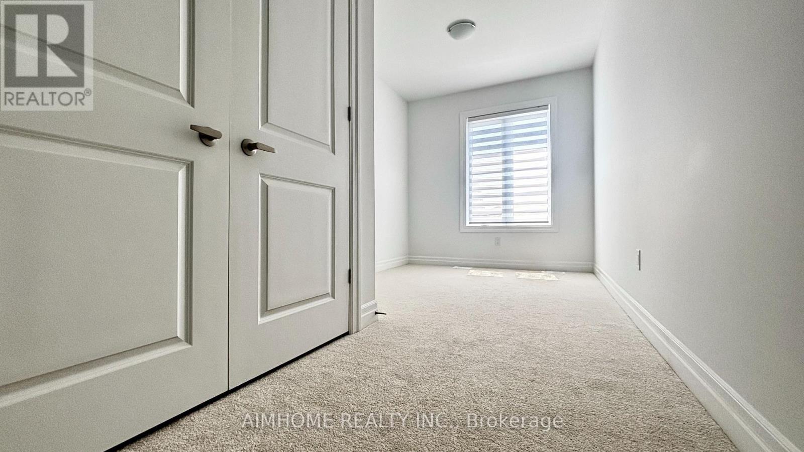 712 Newlove Street, Innisfil, Ontario  L9S 0R8 - Photo 22 - N12897032