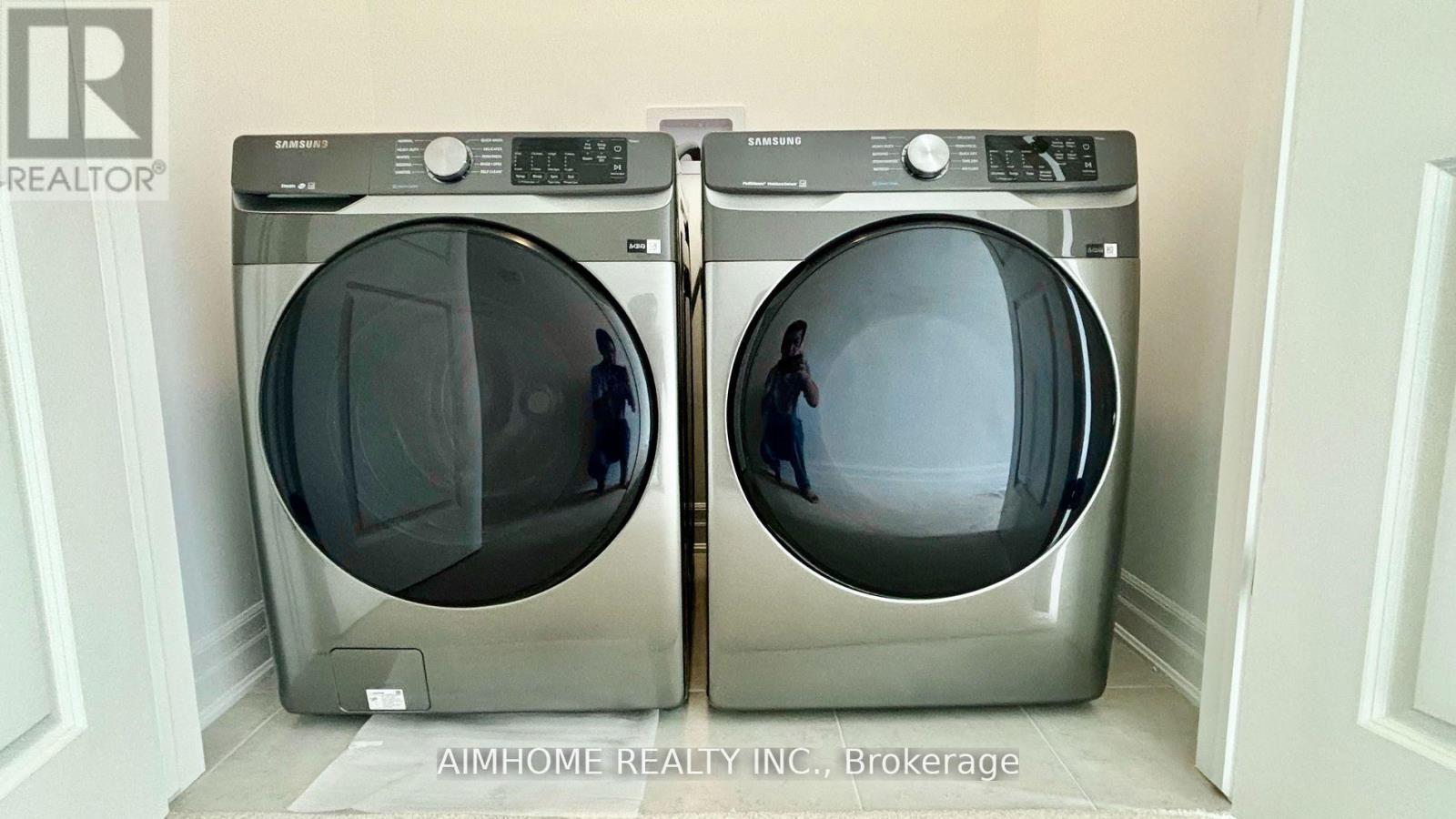 712 Newlove Street, Innisfil, Ontario  L9S 0R8 - Photo 23 - N12897032