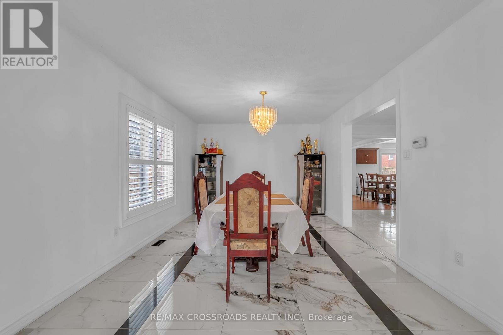 39 Jordana Drive, Markham, Ontario  L3S 3N8 - Photo 13 - N12897068