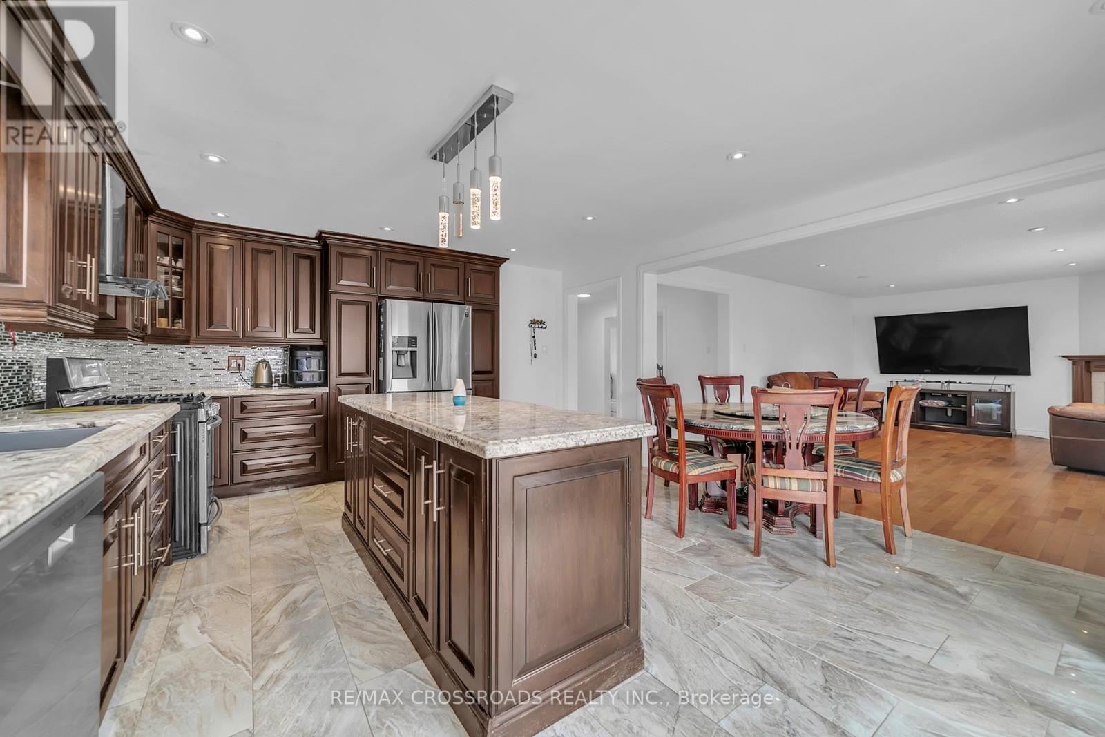 39 Jordana Drive, Markham, Ontario  L3S 3N8 - Photo 16 - N12897068